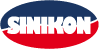 SINICON.png