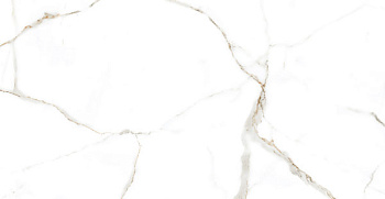 Керамический гранит AZARIO CALACATA CARVE 600х1200 Glossy (2шт/уп) 