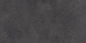 Керамический гранит GREY FENDY 600х1200 Matt (2шт/уп)