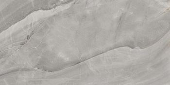 Керамический гранит AZARIO ANTALYA GREY 600х1200 Matt (2шт /уп)