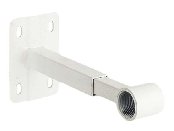 Кронштейн для расширительного бака 1" БПЛ011-2  (1") (25/1)