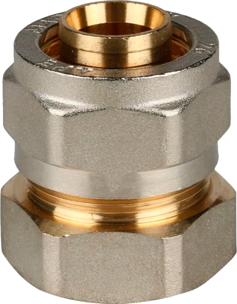 Муфта 26х1" внутр.APE-Stout