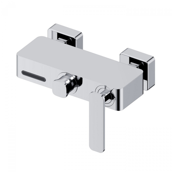 В4314/00  Смеситель для ванны Torne (chrome) Магазин сантехники Нижний Новгород