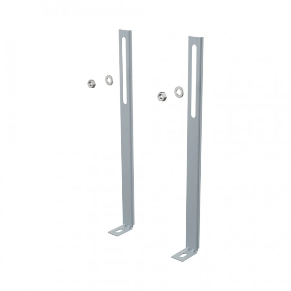 Ноги для модуля А100 (М90)