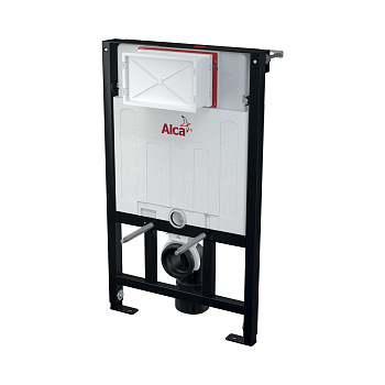 SADROMODUL Скрытая система инсталляции для гипсокартона низкая AM101/850