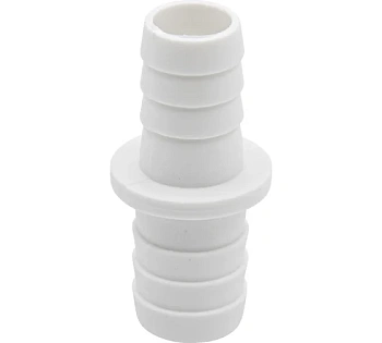 Соединитель пласт 19*22