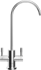 AUT 3015/10 PHILIPS Проточный Обратноосмотическая система (без резервуара) Магазин сантехники Нижний Новгород