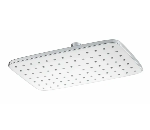 PL105-30 Тропический душ (Лейка)