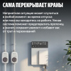 Умная система защиты от протечки воды NEPTUN, комплект оптимальный 1/2, Умный дом с Алисой Магазин сантехники Нижний Новгород