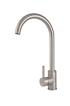 Смеситель для кухни 8105 Бергамо