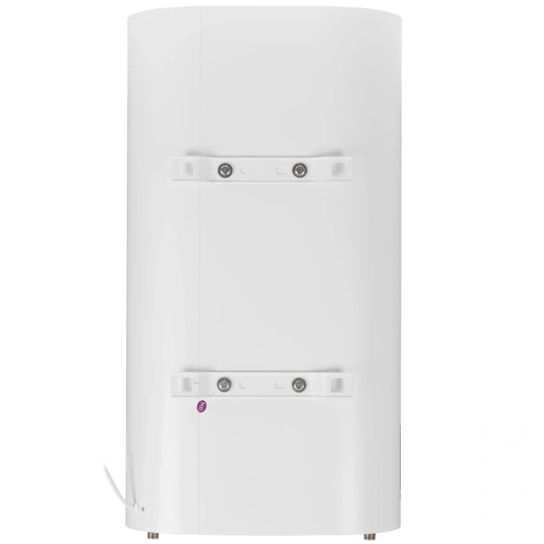 Водонагреватель накопительного ROYAL CLIMA RWH-BN50-FS BETTA NOVA Inox 