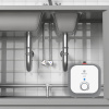 Водонагреватель накопительный ROYAL RWH-FS7-CEU Магазин сантехники Нижний Новгород