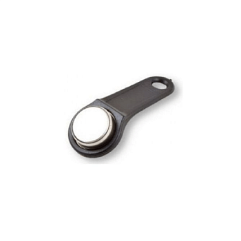 Ключ электронный Touch Memory 