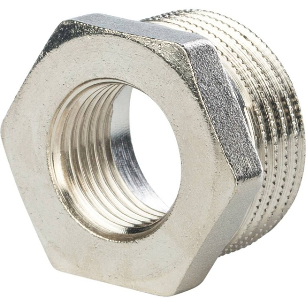 Футорка 2"х3/4" GF