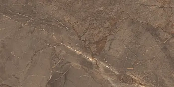 Керамический гранит AZARIO ROYAL MARBLE 600х1200 Glossy (2шт/уп)