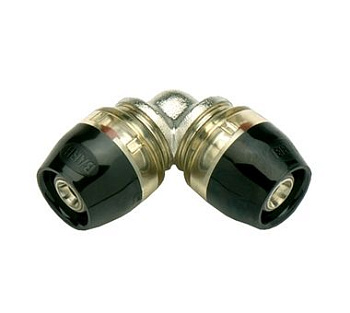 Угольник 26 (самофиксирующийся) ix...Press