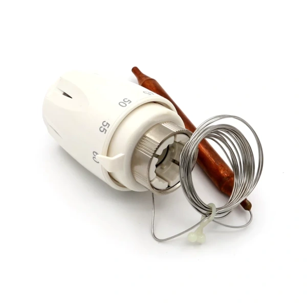 Насосно-смесительный узел для теплого пола VR240 "ViEiR"(5/1шт)