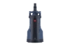 Дренажный насос UNIPUMP ARTSUB Q550 (69295) Магазин сантехники Нижний Новгород
