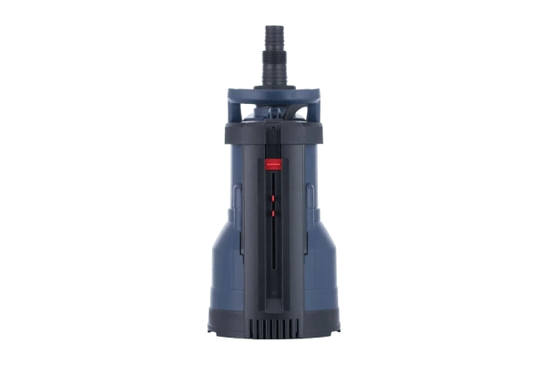 Дренажный насос UNIPUMP ARTSUB Q550 (69295) Магазин сантехники Нижний Новгород