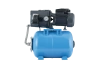 Станция авто.водоснабжения UNIPUMP AUTO JET 100 L-50 Магазин сантехники Нижний Новгород