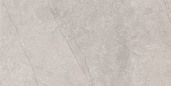 Керамический гранит AZARIO FOSSIL COFFE 600х1200 Matt (2шт/уп)  