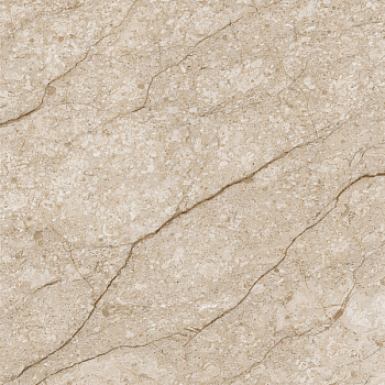 Керамический гранит AZARIO SAHARA OAT 60х60 Matt (4шт/уп)