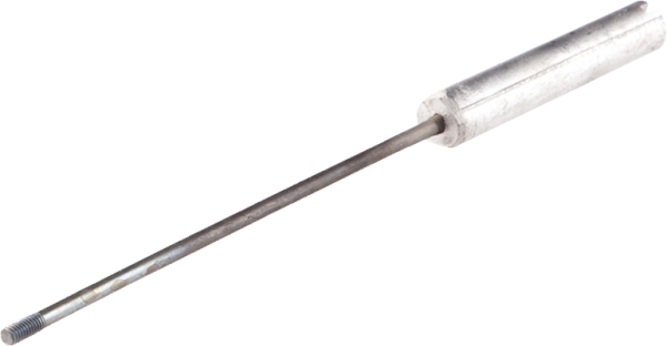 Анод магниевый 100 на шпильке