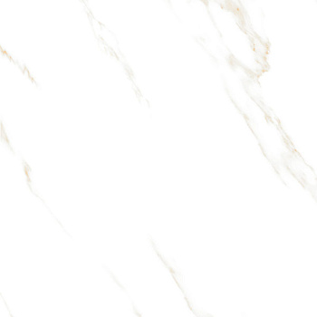 Керамический гранит AZARIO CALACATA STONE 60x60 Matt (4шт/уп)