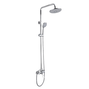 Душевая система V02-35-6-2 ViEiR