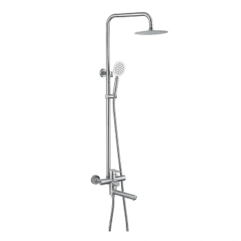 Душевая система V31-35-6-2 ViEiR