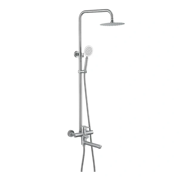 Душевая система V31-35-6-2 ViEiR