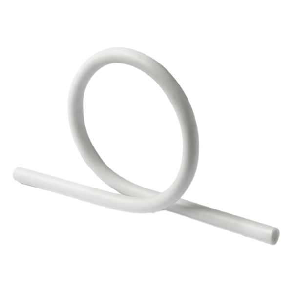 Компенсатор (ПРО АКВА)