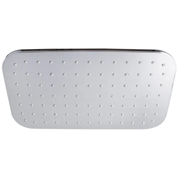 PL105-30 Тропический душ (Лейка) Магазин сантехники Нижний Новгород