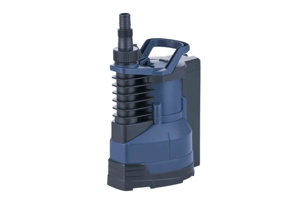 Дренажный насос UNIPUMP ARTSUB Q550 (69295)
