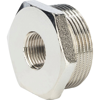 Футорка  1"1/ 4 -  1/2"  GF