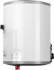 Водонагреватель Viena  EVM 10-O (1,5квт) над мойкой, нерж. Магазин сантехники Нижний Новгород