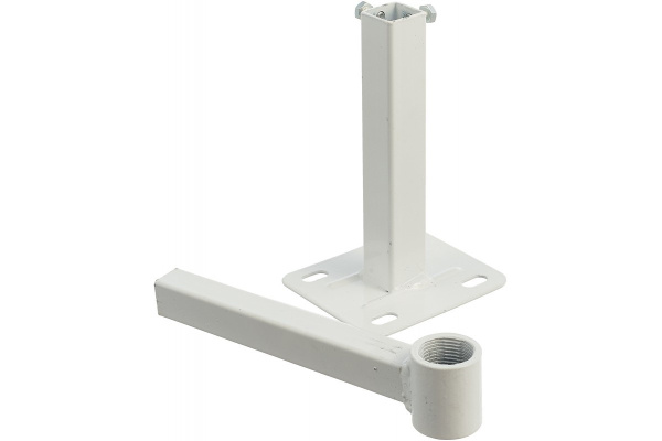 Кронштейн для расширительного бака 3/4" (25/1)