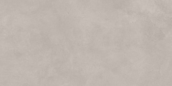 Керамический гранит SEMENTO 600х1200х90 Matt (2шт/уп)