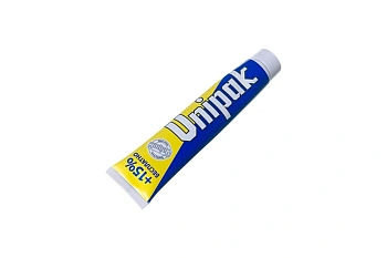Паста UNIPAK  65 г. (вода, пар) (24/1)
