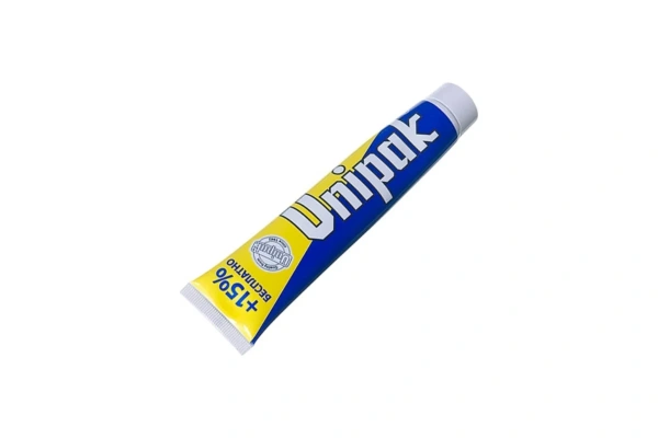 Паста UNIPAK  65 г. (вода, пар) (24/1)