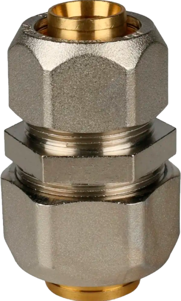 Муфта соед. 32х26 (АРЕ)