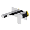 Смеситель для раковины  Selene 2071/00 Chrome