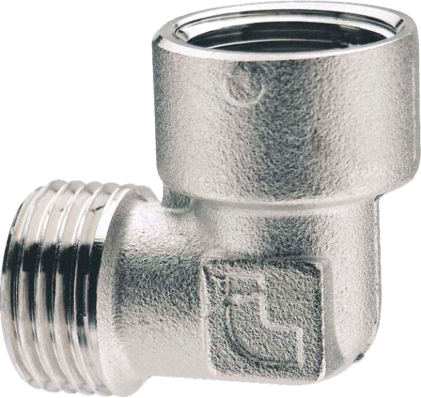 Уголок н/в MF 1/2"х3/4" (545)