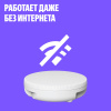 Умная система защиты от протечки воды NEPTUN, комплект оптимальный 1/2, Умный дом с Алисой Магазин сантехники Нижний Новгород