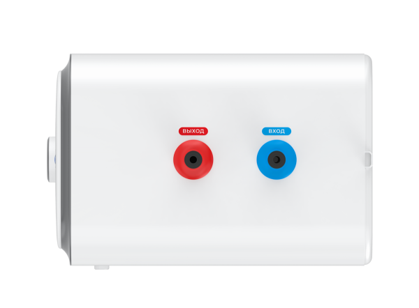 Водонагреватель накопительный ROYAL RWH-FS7-CEU