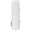 Водонагреватель накопительного ROYAL CLIMA RWH-BN50-FS BETTA NOVA Inox  Магазин сантехники Нижний Новгород