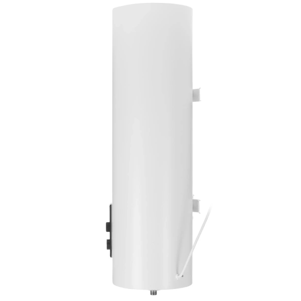 Водонагреватель накопительного ROYAL CLIMA RWH-BN50-FS BETTA NOVA Inox 