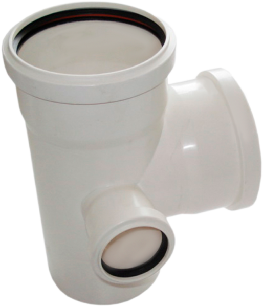 Крестовина двухплоскостная 110/50/110/87 левая  Comfort синикон