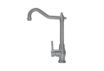 Смеситель для кухни 8127 Арника