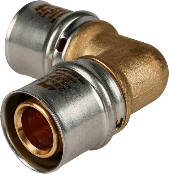 ПРЕСС Угол  26х26 (АРЕ-Stout) (70/10)